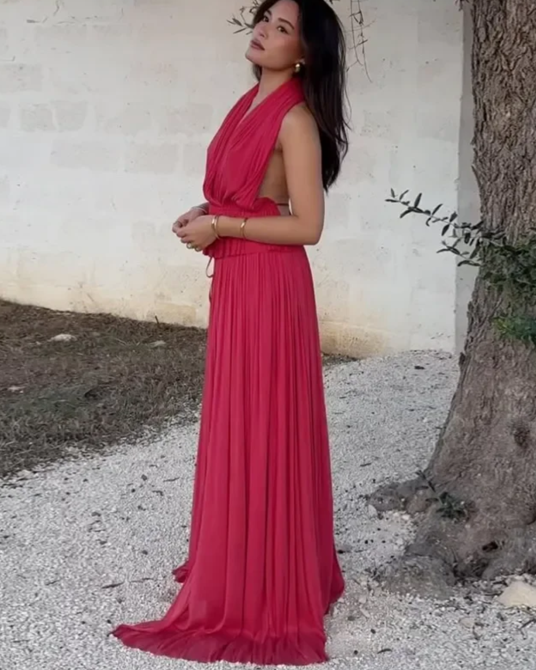 SOLEA SET