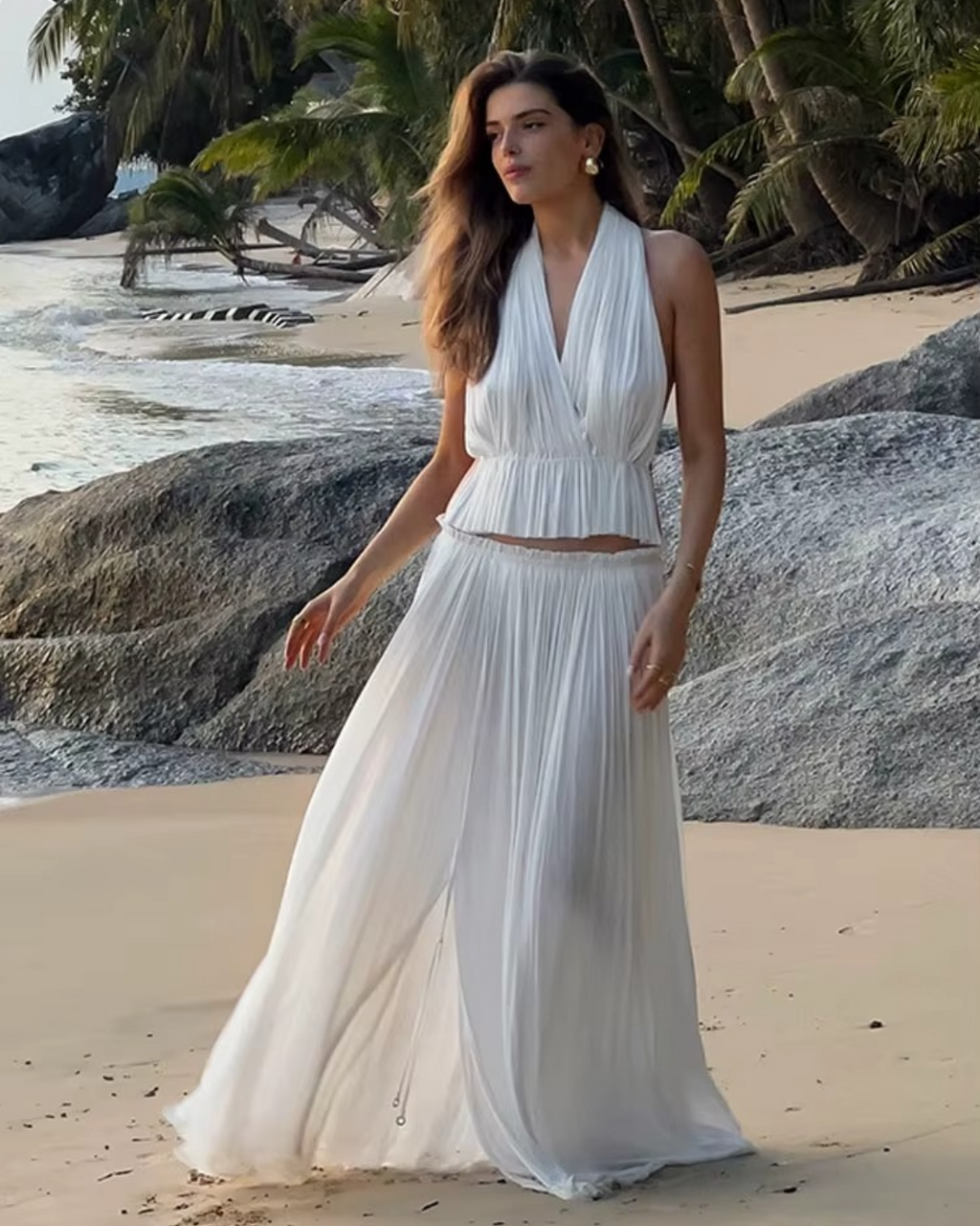 SOLEA SET