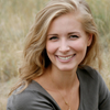 – Emelie J., Stockholm
