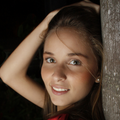 – Lina, Stockholm