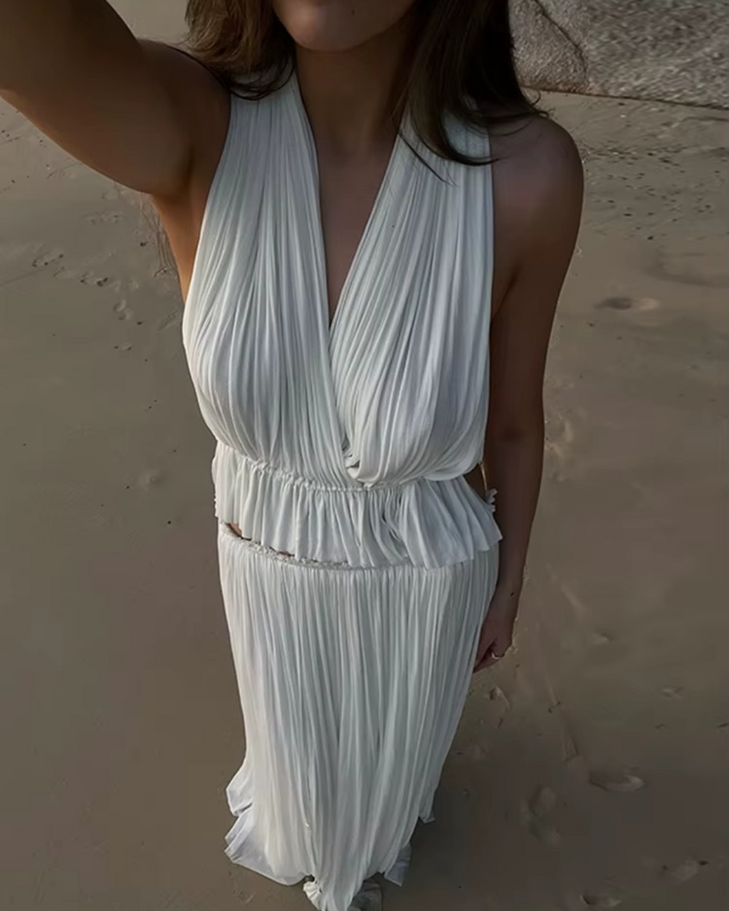 SOLEA SET