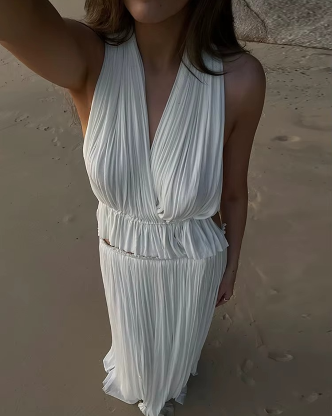 SOLEA SET