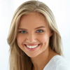 – Malin H., Visby